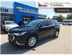 2019 Chevrolet Traverse LT (Stk: 5B036A) in Blenheim - Image 2 of 20