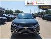 2019 Chevrolet Traverse LT (Stk: 5B036A) in Blenheim - Image 3 of 20