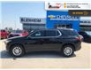 2019 Chevrolet Traverse LT (Stk: 5B036A) in Blenheim - Image 4 of 20