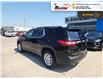 2019 Chevrolet Traverse LT (Stk: 5B036A) in Blenheim - Image 5 of 20