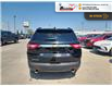 2019 Chevrolet Traverse LT (Stk: 5B036A) in Blenheim - Image 6 of 20