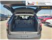2019 Chevrolet Traverse LT (Stk: 5B036A) in Blenheim - Image 7 of 20