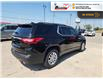 2019 Chevrolet Traverse LT (Stk: 5B036A) in Blenheim - Image 8 of 20