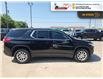2019 Chevrolet Traverse LT (Stk: 5B036A) in Blenheim - Image 9 of 20