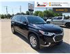 2019 Chevrolet Traverse LT (Stk: 5B036A) in Blenheim - Image 10 of 20