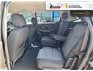 2019 Chevrolet Traverse LT (Stk: 5B036A) in Blenheim - Image 13 of 20