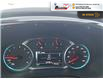 2019 Chevrolet Traverse LT (Stk: 5B036A) in Blenheim - Image 15 of 20