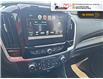 2019 Chevrolet Traverse LT (Stk: 5B036A) in Blenheim - Image 16 of 20