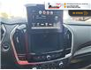 2019 Chevrolet Traverse LT (Stk: 5B036A) in Blenheim - Image 17 of 20