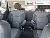 2019 Chevrolet Traverse LT (Stk: 5B036A) in Blenheim - Image 20 of 20