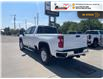 2025 Chevrolet Silverado 2500HD LT (Stk: TS465) in Blenheim - Image 3 of 30