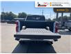 2025 Chevrolet Silverado 2500HD LT (Stk: TS465) in Blenheim - Image 5 of 30