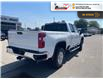 2025 Chevrolet Silverado 2500HD LT (Stk: TS465) in Blenheim - Image 6 of 30