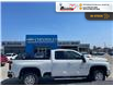 2025 Chevrolet Silverado 2500HD LT (Stk: TS465) in Blenheim - Image 7 of 30