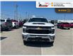 2025 Chevrolet Silverado 2500HD LT (Stk: TS465) in Blenheim - Image 9 of 30