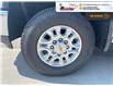 2025 Chevrolet Silverado 2500HD LT (Stk: TS465) in Blenheim - Image 10 of 30