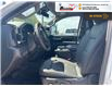 2025 Chevrolet Silverado 2500HD LT (Stk: TS465) in Blenheim - Image 11 of 30