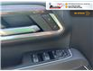 2025 Chevrolet Silverado 2500HD LT (Stk: TS465) in Blenheim - Image 12 of 30