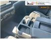 2025 Chevrolet Silverado 2500HD LT (Stk: TS465) in Blenheim - Image 23 of 30