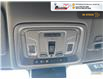 2025 Chevrolet Silverado 2500HD LT (Stk: TS465) in Blenheim - Image 26 of 30