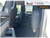 2025 Chevrolet Silverado 2500HD LT (Stk: TS465) in Blenheim - Image 28 of 30
