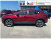 2025 Chevrolet Trax LT (Stk: S424) in Blenheim - Image 2 of 26