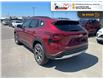 2025 Chevrolet Trax LT (Stk: S424) in Blenheim - Image 3 of 26