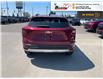 2025 Chevrolet Trax LT (Stk: S424) in Blenheim - Image 4 of 26