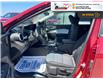 2025 Chevrolet Trax LT (Stk: S424) in Blenheim - Image 11 of 26