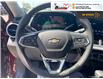 2025 Chevrolet Trax LT (Stk: S424) in Blenheim - Image 13 of 26
