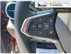 2025 Chevrolet Trax LT (Stk: S424) in Blenheim - Image 14 of 26