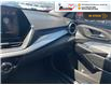 2025 Chevrolet Trax LT (Stk: S424) in Blenheim - Image 21 of 26
