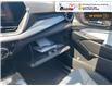 2025 Chevrolet Trax LT (Stk: S424) in Blenheim - Image 22 of 26