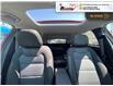 2025 Chevrolet Trax LT (Stk: S424) in Blenheim - Image 24 of 26
