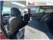 2025 Chevrolet Trax LT (Stk: S424) in Blenheim - Image 26 of 26