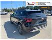 2025 Chevrolet Trax LT (Stk: S464) in Blenheim - Image 3 of 27