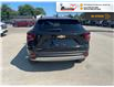 2025 Chevrolet Trax LT (Stk: S464) in Blenheim - Image 4 of 27