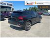 2025 Chevrolet Trax LT (Stk: S464) in Blenheim - Image 6 of 27