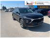 2025 Chevrolet Trax LT (Stk: S464) in Blenheim - Image 8 of 27