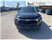2025 Chevrolet Trax LT (Stk: S464) in Blenheim - Image 9 of 27