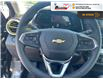 2025 Chevrolet Trax LT (Stk: S464) in Blenheim - Image 13 of 27