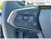 2025 Chevrolet Trax LT (Stk: S464) in Blenheim - Image 14 of 27