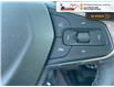 2025 Chevrolet Trax LT (Stk: S464) in Blenheim - Image 15 of 27