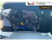2025 Chevrolet Trax LT (Stk: S464) in Blenheim - Image 16 of 27