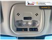2025 Chevrolet Trax LT (Stk: S464) in Blenheim - Image 24 of 27