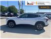 2025 Chevrolet Trax LT (Stk: S463) in Blenheim - Image 2 of 27