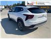 2025 Chevrolet Trax LT (Stk: S463) in Blenheim - Image 3 of 27