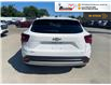 2025 Chevrolet Trax LT (Stk: S463) in Blenheim - Image 4 of 27