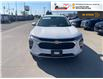 2025 Chevrolet Trax LT (Stk: S463) in Blenheim - Image 9 of 27
