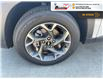 2025 Chevrolet Trax LT (Stk: S463) in Blenheim - Image 10 of 27